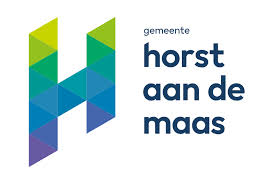 gemeente horst aan de maas Flag